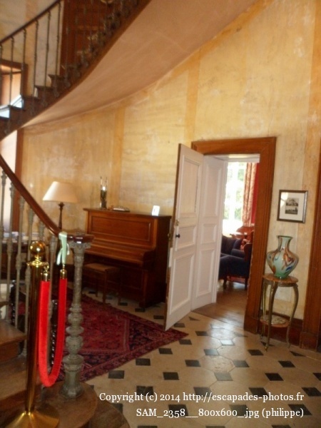 SAM_2358__800x600_.jpg