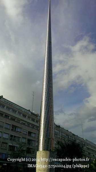 IMAG0342 (575x1024).jpg