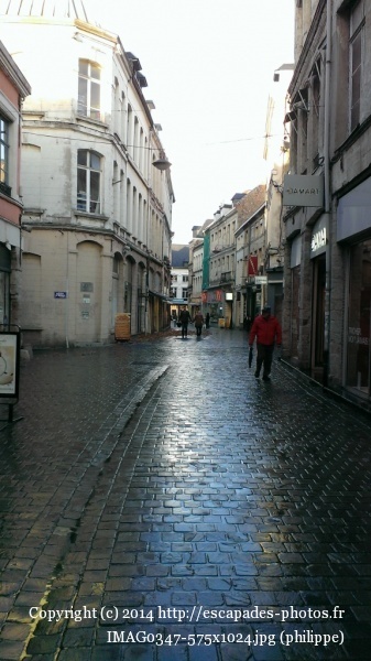 IMAG0347 (575x1024).jpg