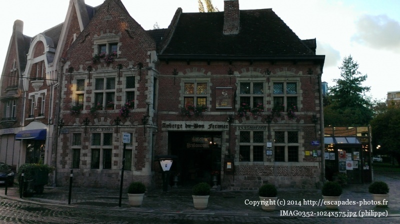 IMAG0352 (1024x575).jpg