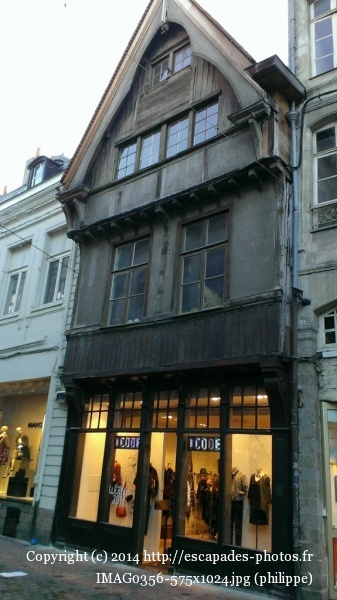 IMAG0356 (575x1024).jpg