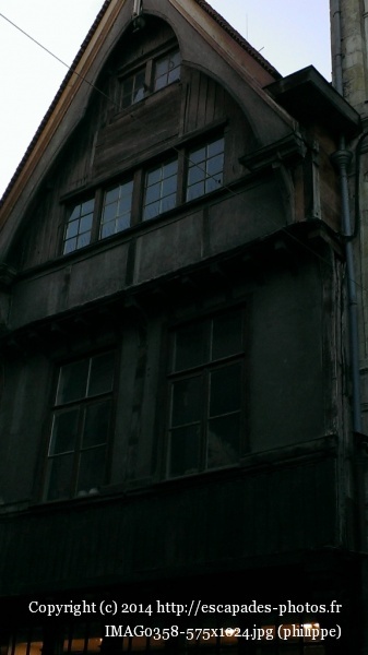 IMAG0358 (575x1024).jpg