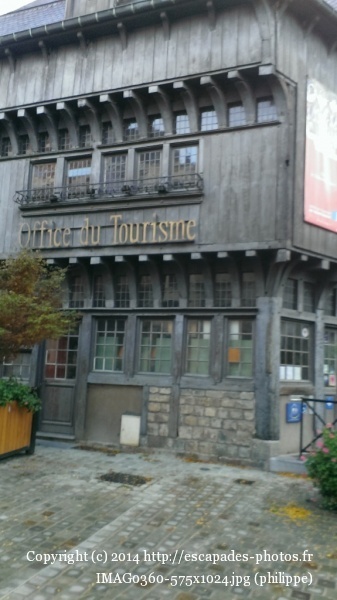 IMAG0360 (575x1024).jpg