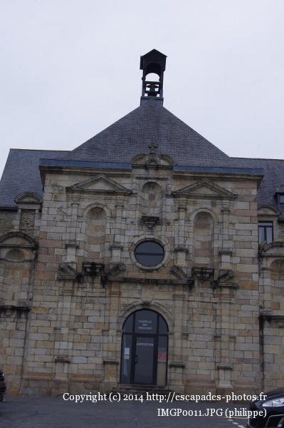 IMGP0011.JPG