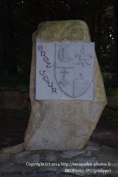 IMGP0027.JPG