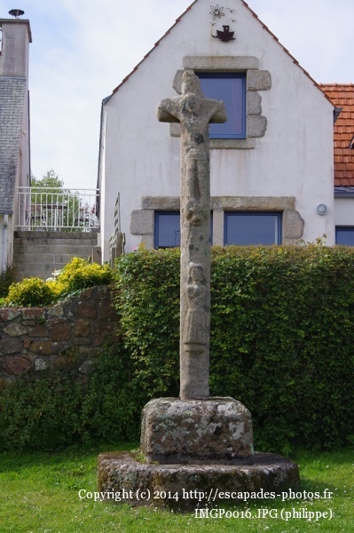 IMGP0016.JPG