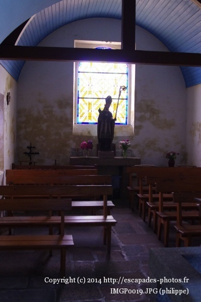 IMGP0019.JPG