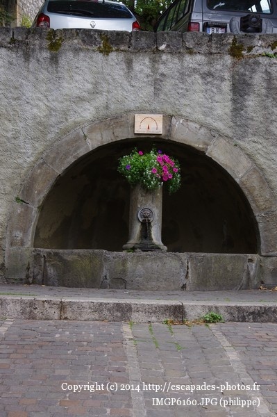 IMGP6160.JPG