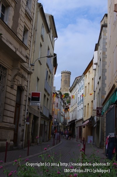 IMGP6190.JPG
