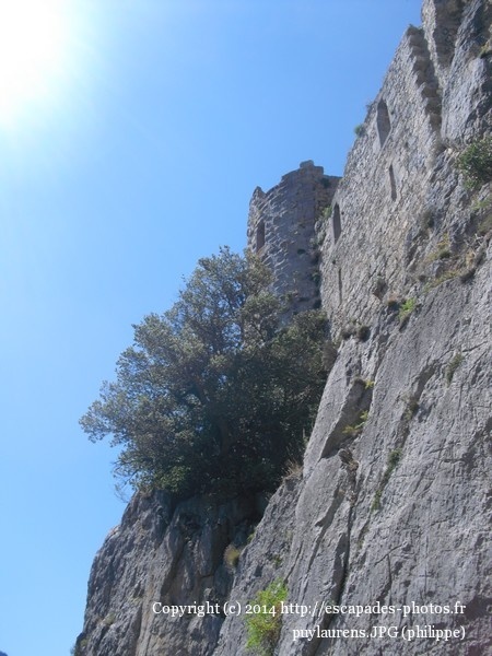 puylaurens.JPG