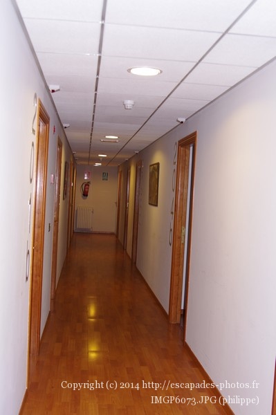 IMGP6073.JPG