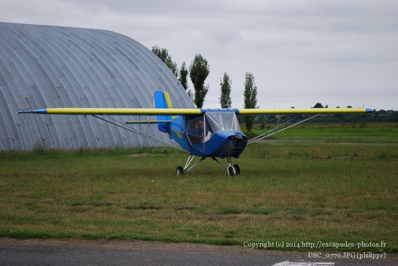 DSC_0770.JPG