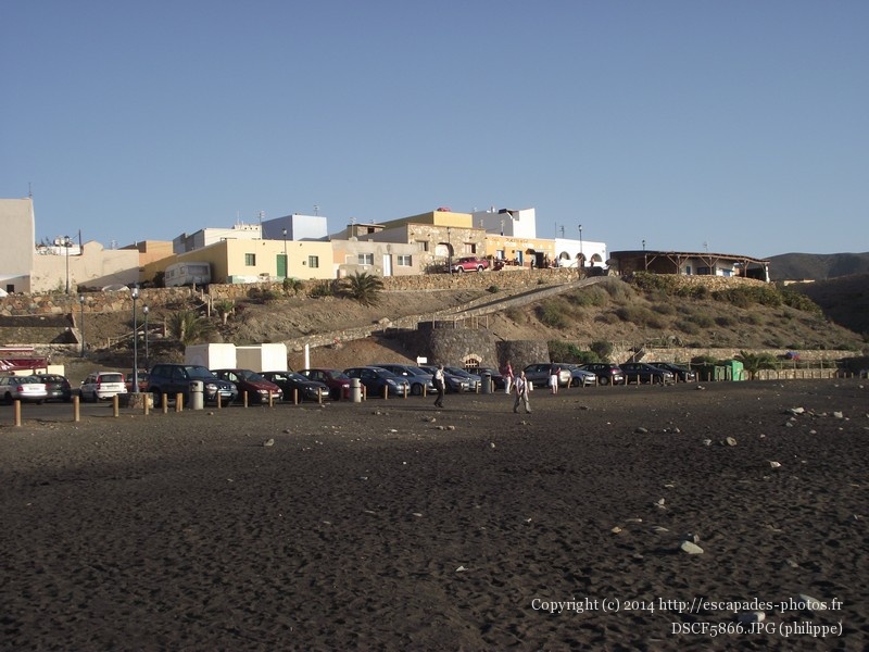 DSCF5866.JPG