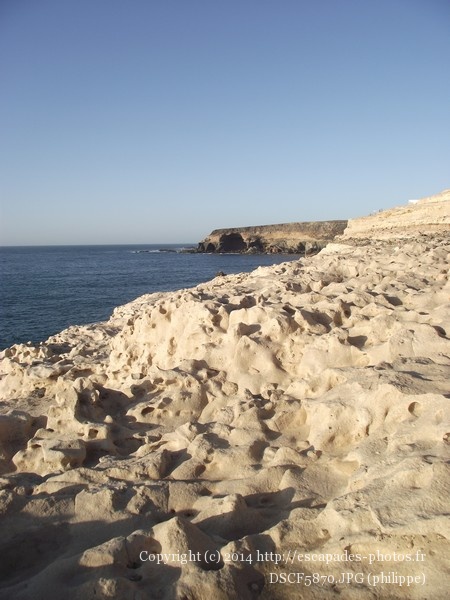 DSCF5870.JPG