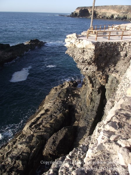 DSCF5873.JPG
