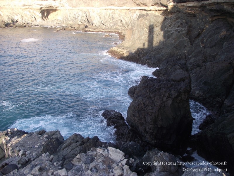 DSCF5931.JPG