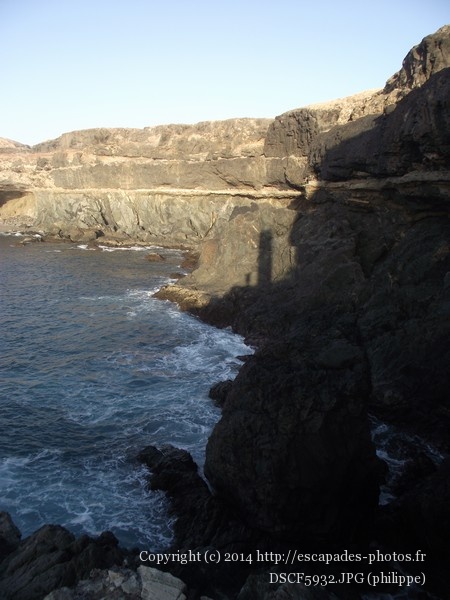 DSCF5932.JPG