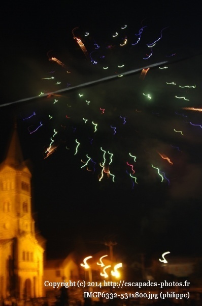 IMGP6332 (531x800).jpg