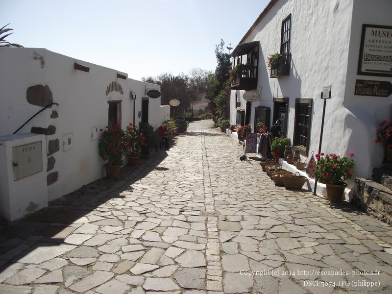 DSCF5674.JPG
