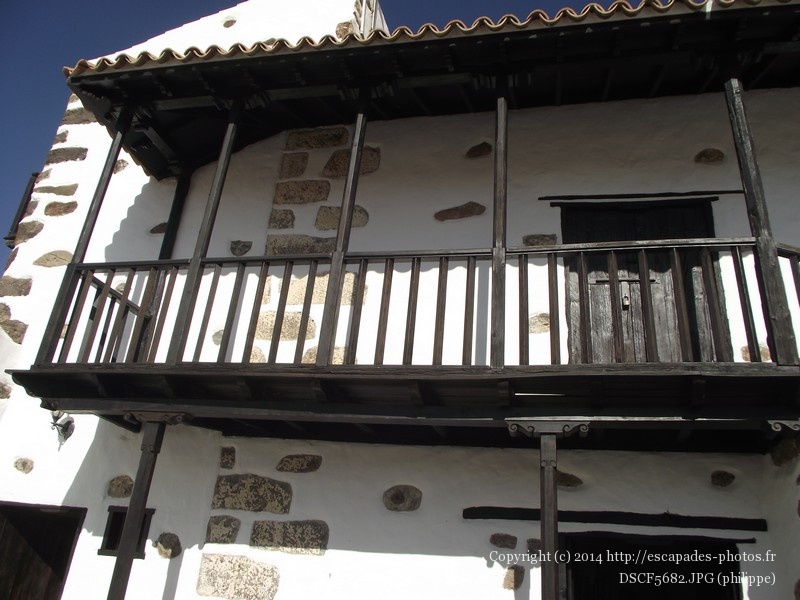 DSCF5682.JPG