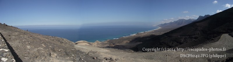 DSCF6042.JPG