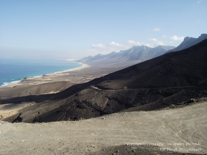DSCF6048.JPG