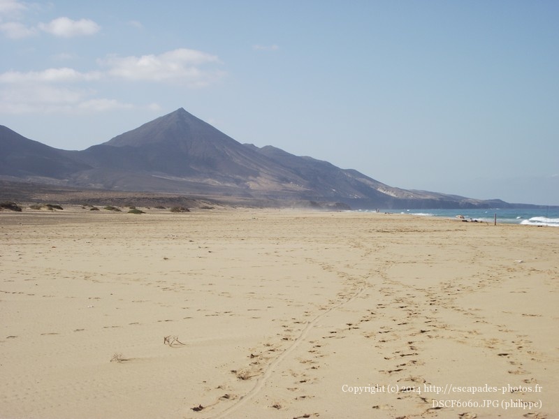 DSCF6060.JPG