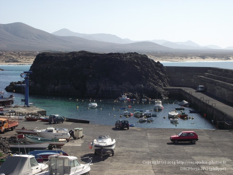 DSCF6032.JPG
