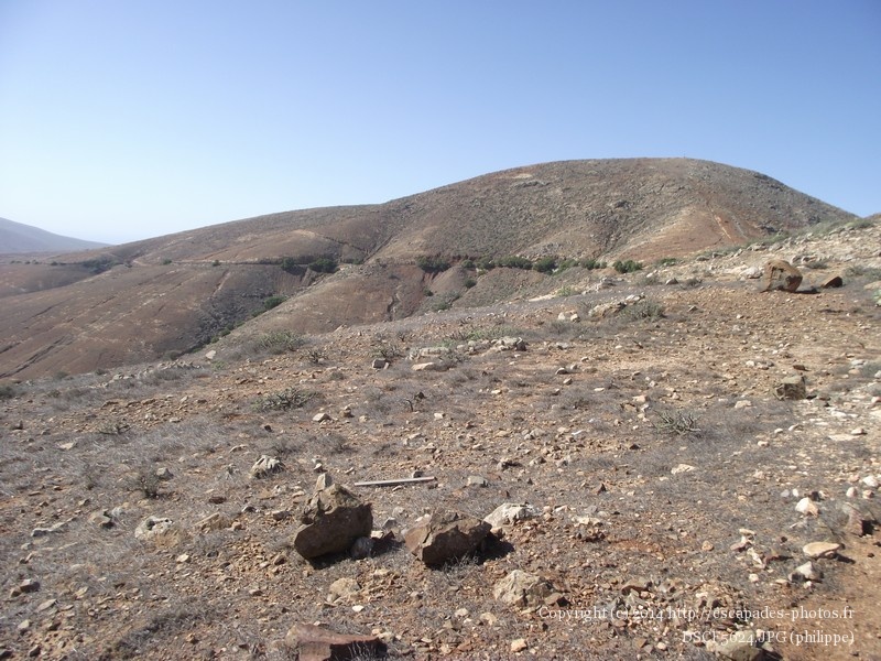 DSCF5624.JPG
