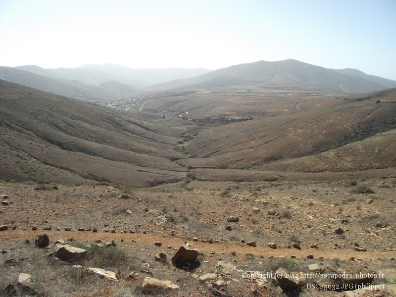 DSCF5632.JPG