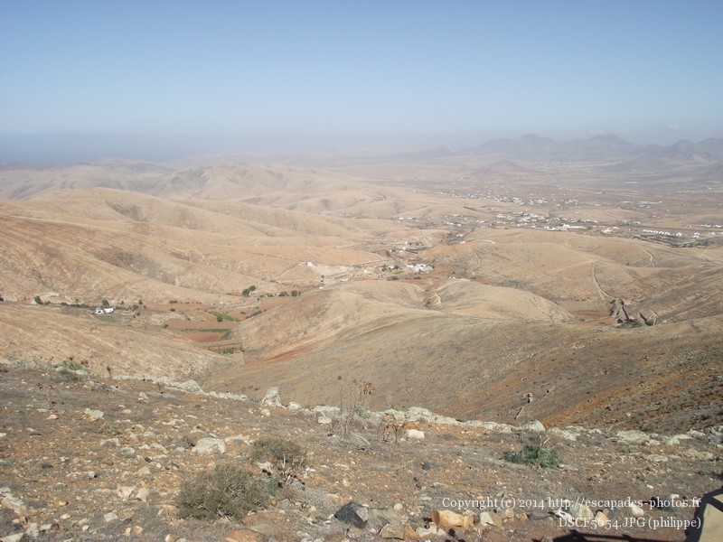 DSCF5654.JPG