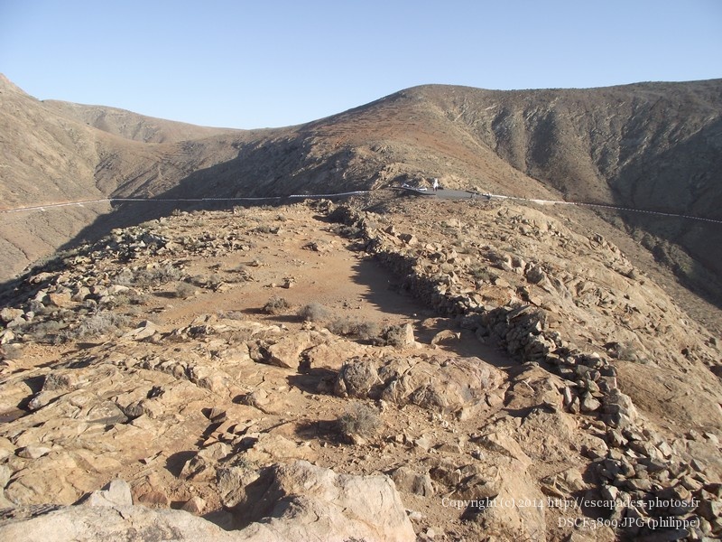 DSCF5809.JPG