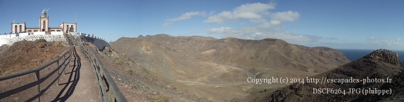 DSCF6264.JPG