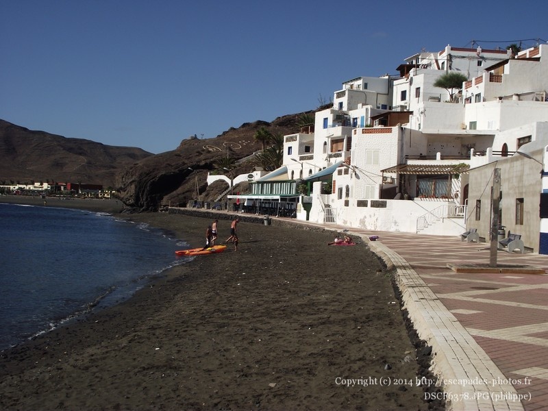 DSCF6378.JPG