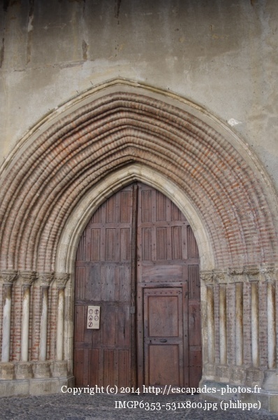IMGP6353 (531x800).jpg