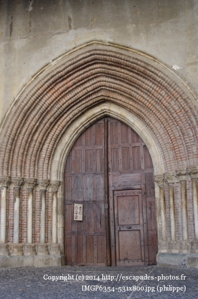 IMGP6354 (531x800).jpg