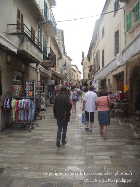 DSCF8919.JPG