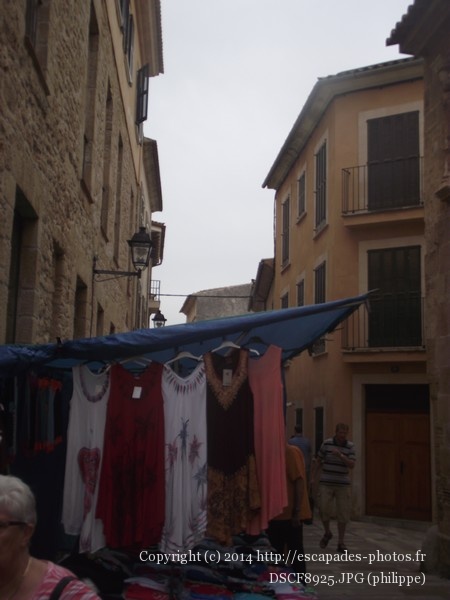DSCF8925.JPG