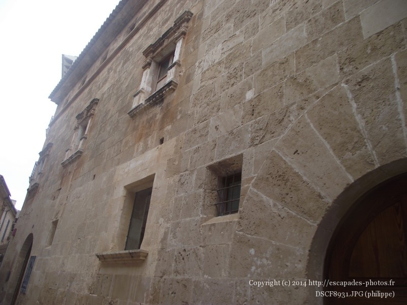 DSCF8931.JPG