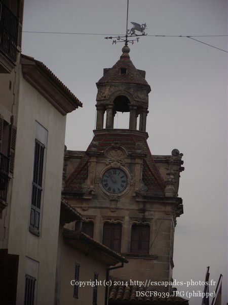 DSCF8939.JPG
