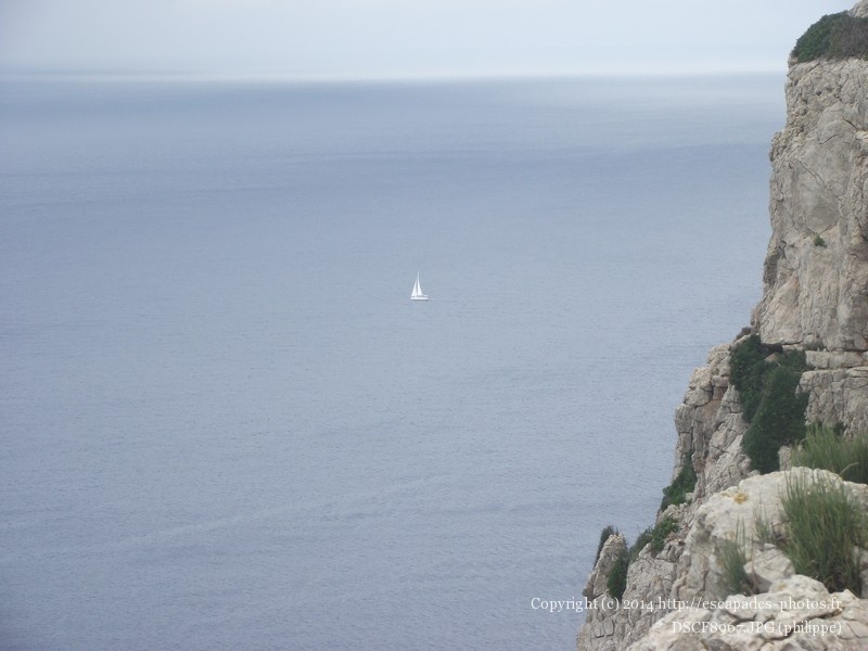 DSCF8967.JPG