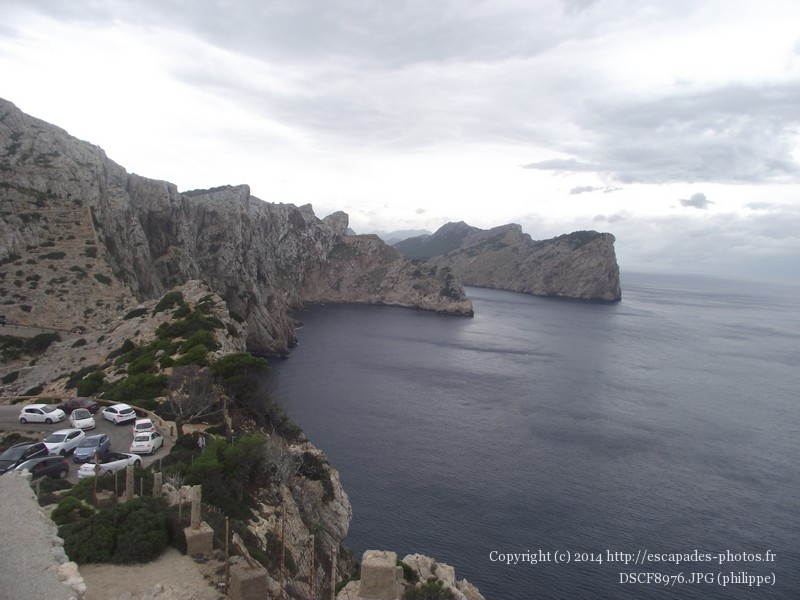 DSCF8976.JPG