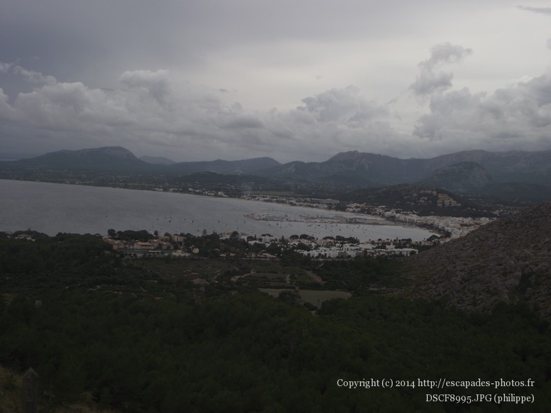 DSCF8995.JPG
