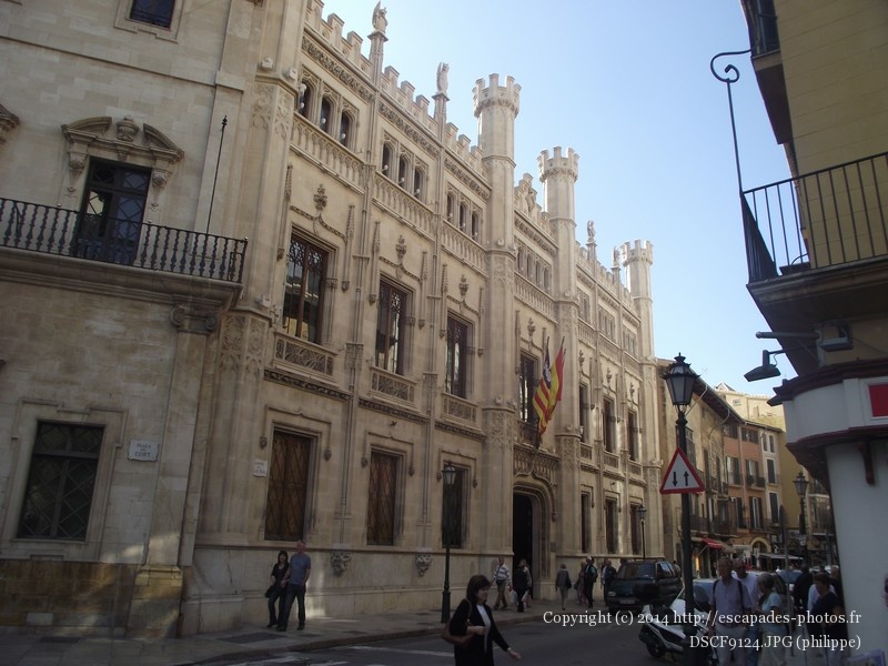 DSCF9124.JPG