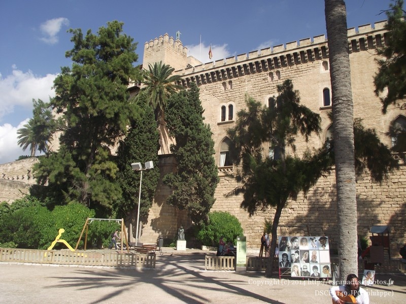 DSCF9149.JPG