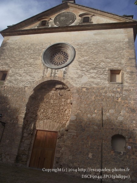 DSCF9044.JPG