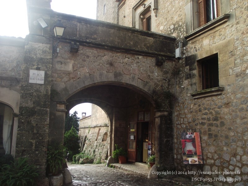 DSCF9053.JPG