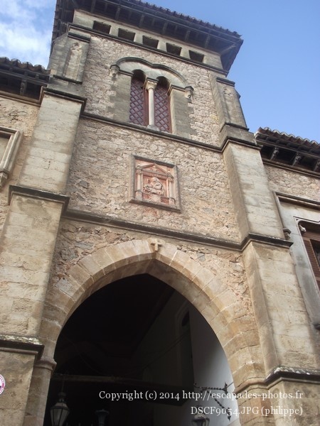 DSCF9054.JPG