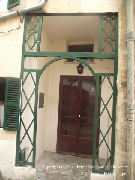 DSCF9055.JPG