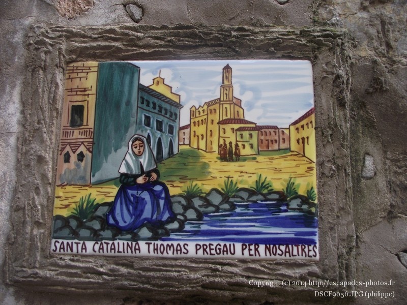 DSCF9056.JPG